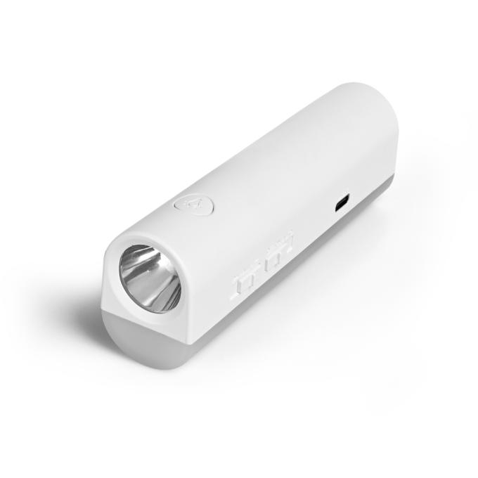 VIDEX VL-NL108W