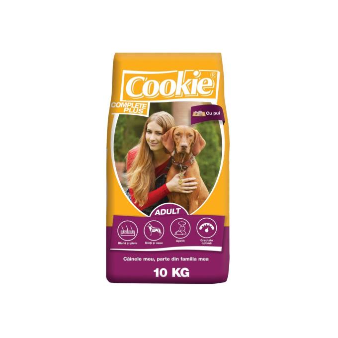 Cookie 5948308000238