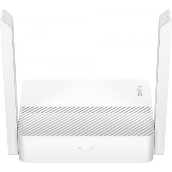 Cudy LT300_EU_V2.0