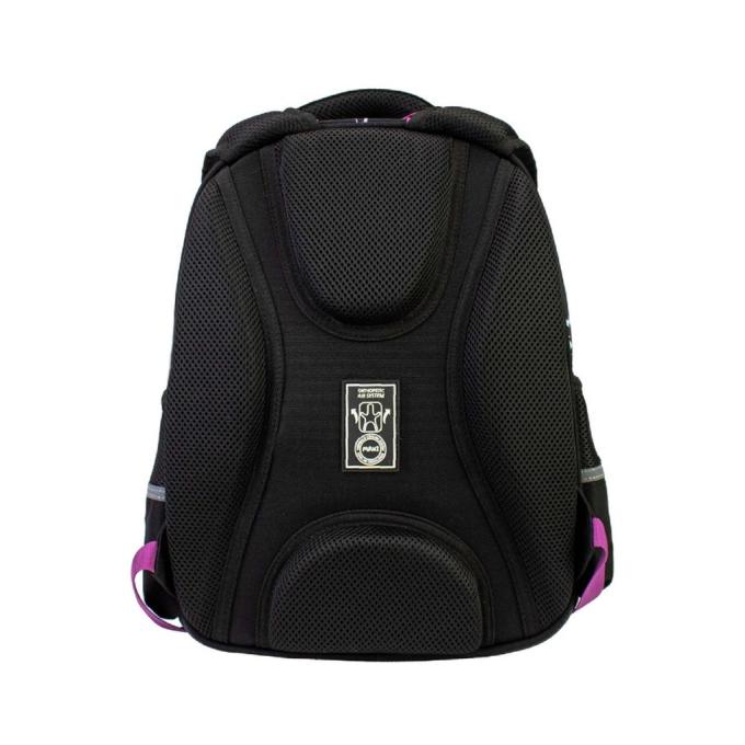 Maxi MX85428