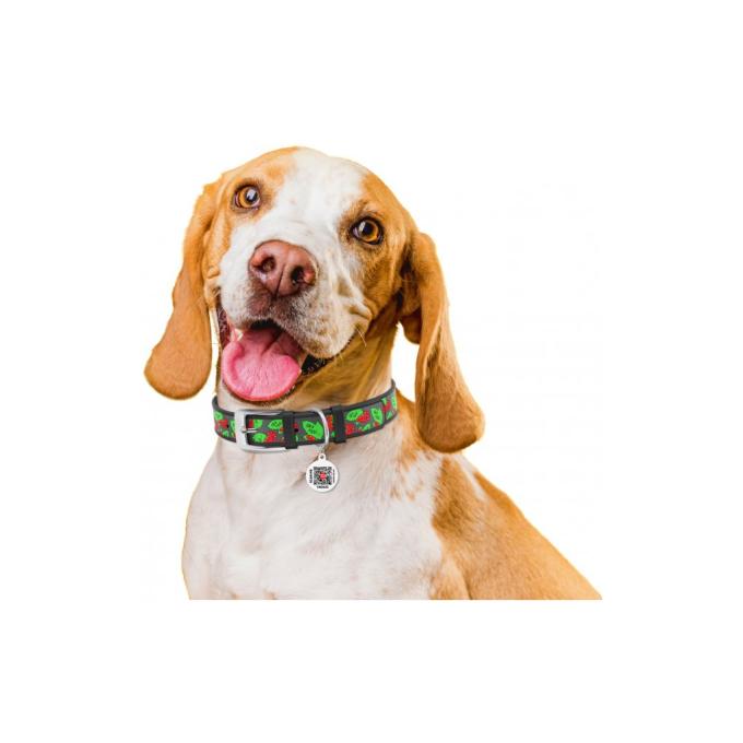 WAUDOG 3606-0228-01