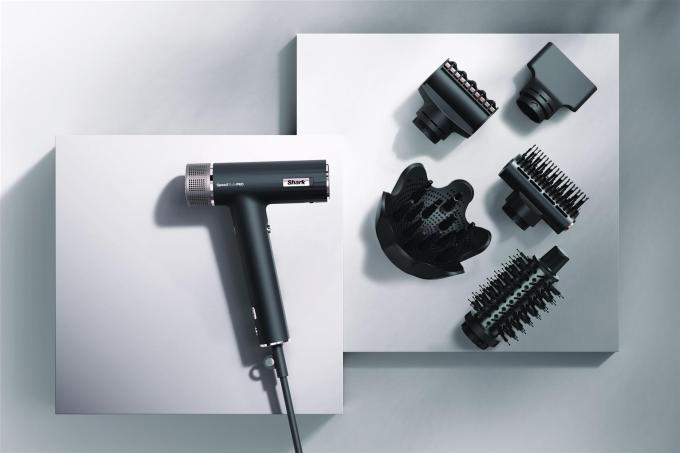 Shark HD752EU