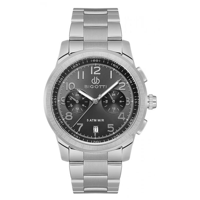 Bigotti BG.1.10553-2
