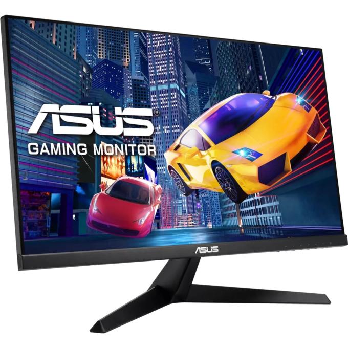 ASUS 90LM06A3-B01471