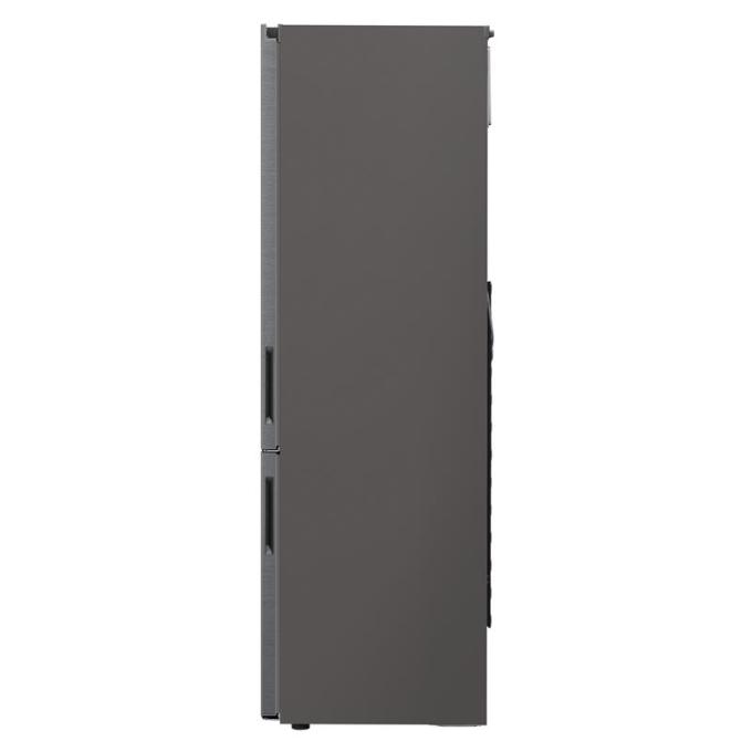 LG GW-B509CLZM