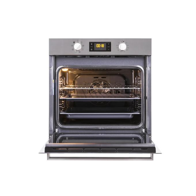 Indesit IFW6544IX
