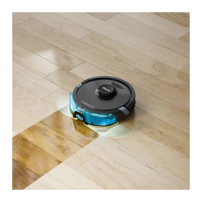 Shark RV2620WDEU