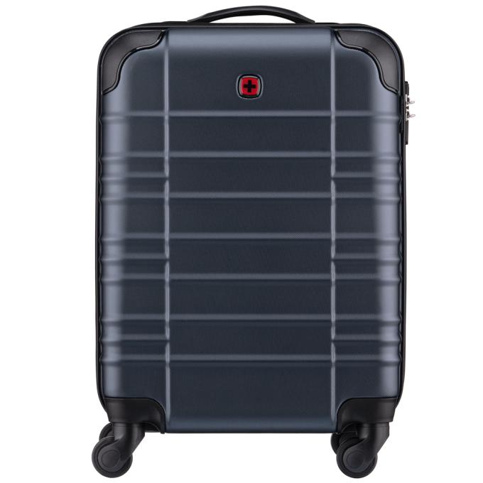 Wenger 653144