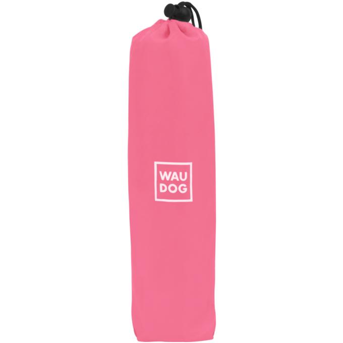 WAUDOG 50807
