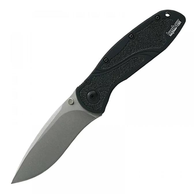 Kershaw 1670S30V