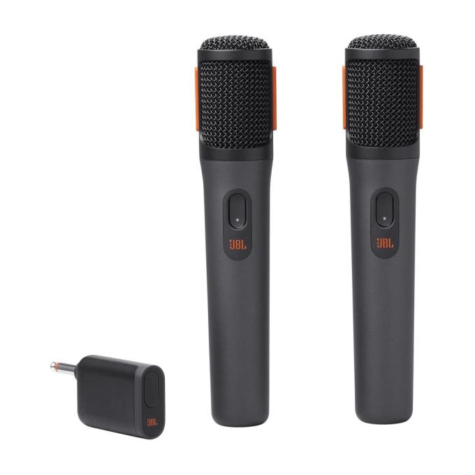 JBL JBLPBWIRELESSMIC