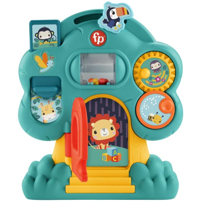 Fisher-Price HXK32