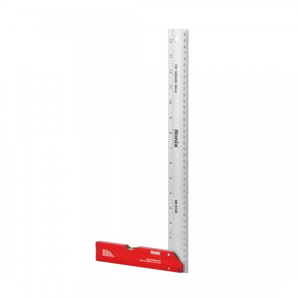 Ronix RH-9740