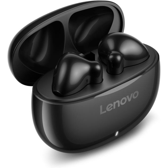 Lenovo GXD1Q65146