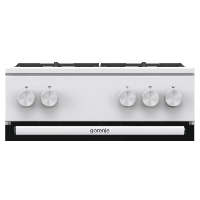 Gorenje GG5A10WFFM