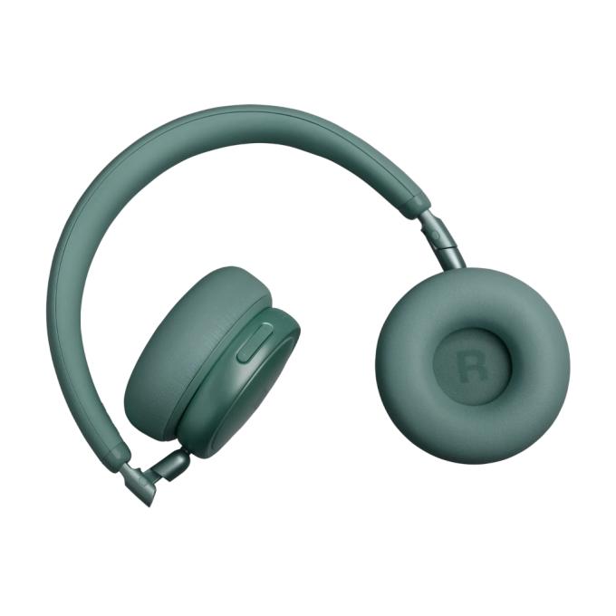 JBL JBLLIVE680NCGRN