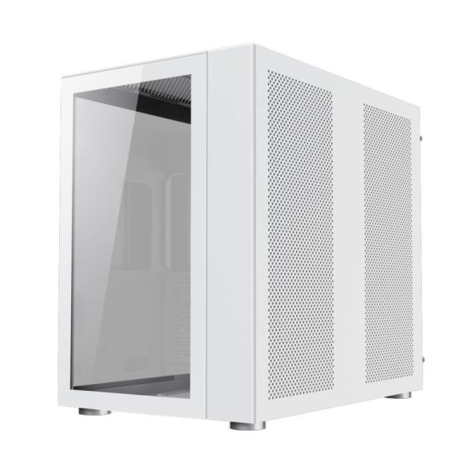 GAMEMAX INFINITY WHITE