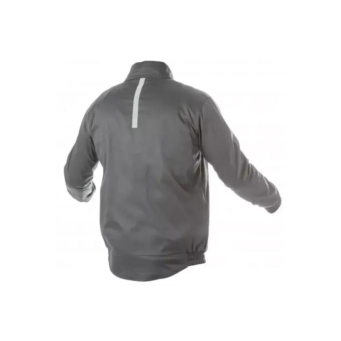 Hoegert HT5K307-2XL