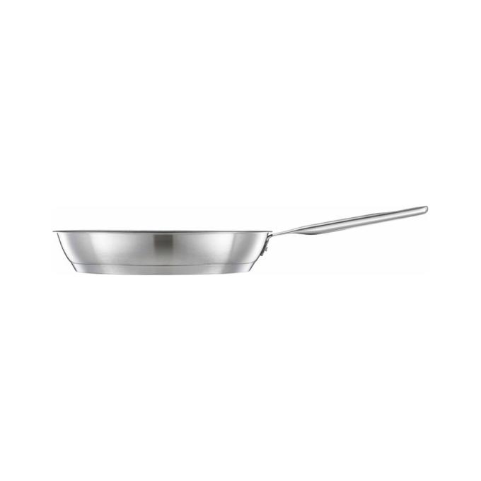 Fiskars 1064745