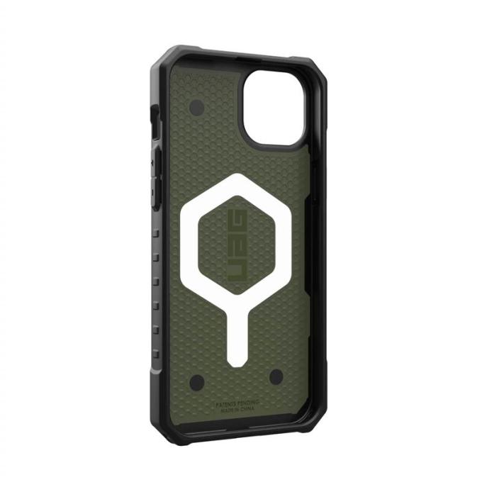 Urban Armor Gear 114311117272