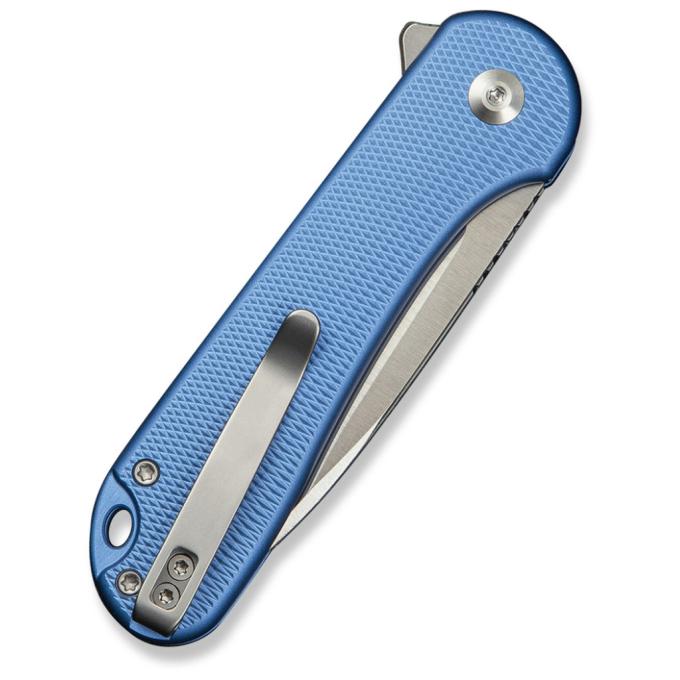 Civivi C18062PD-2