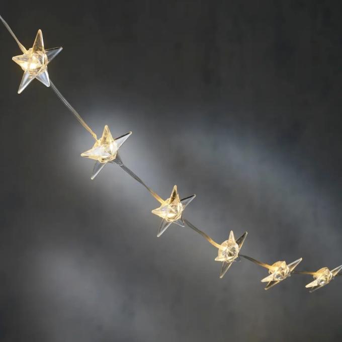 Luca Lighting 8720967822904