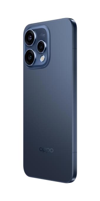 Oppo CPH2825 BLACK 8/512