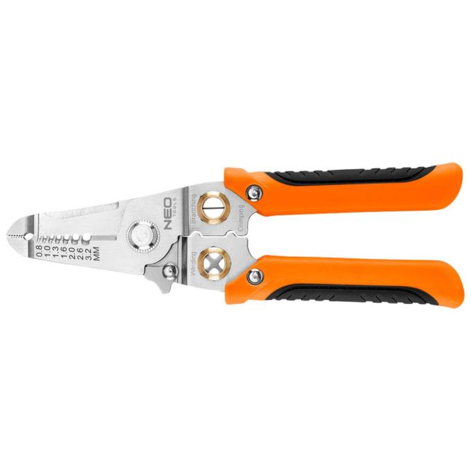 Neo Tools 01-549