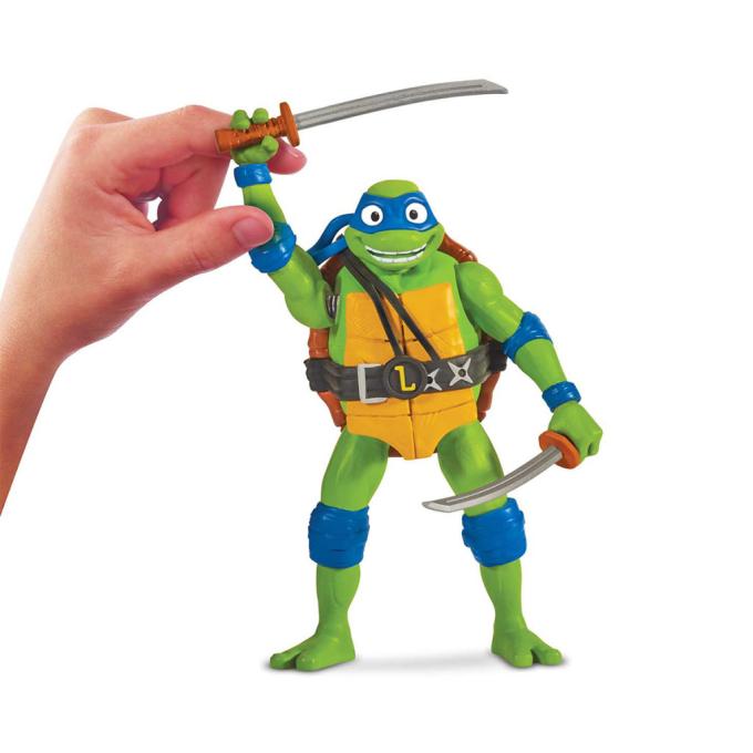TMNT 83351