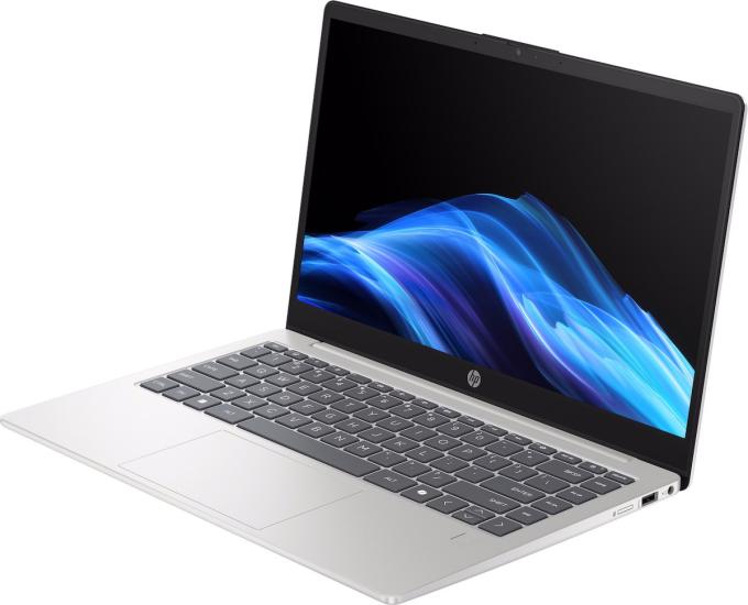 HP C3UL8EA