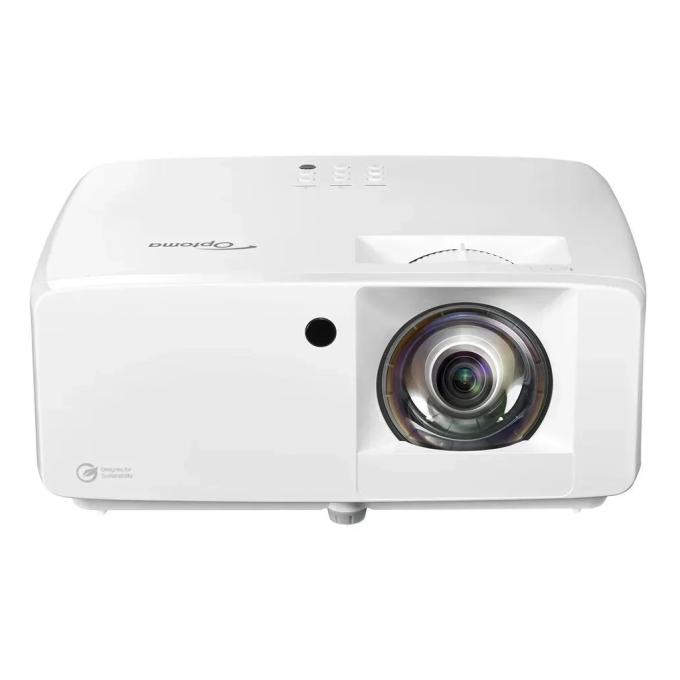 Optoma E9PD7L311EZ2