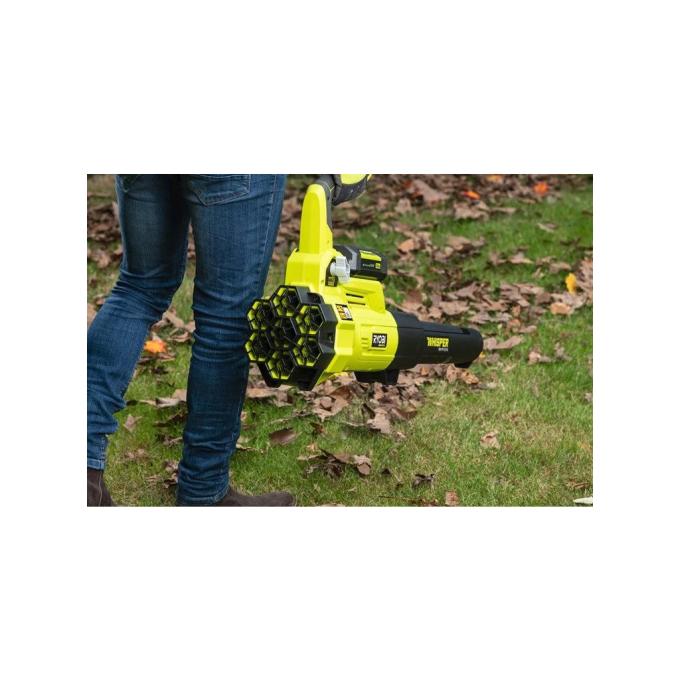 Ryobi 5133005418