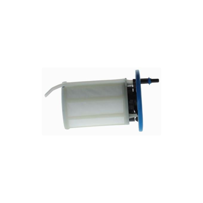 BOSCH F026402286