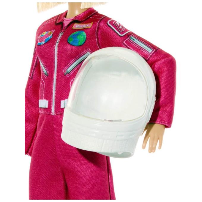 BARBIE JKF77