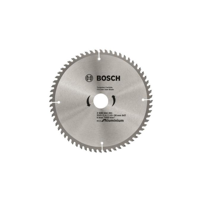 BOSCH 2.608.644.391