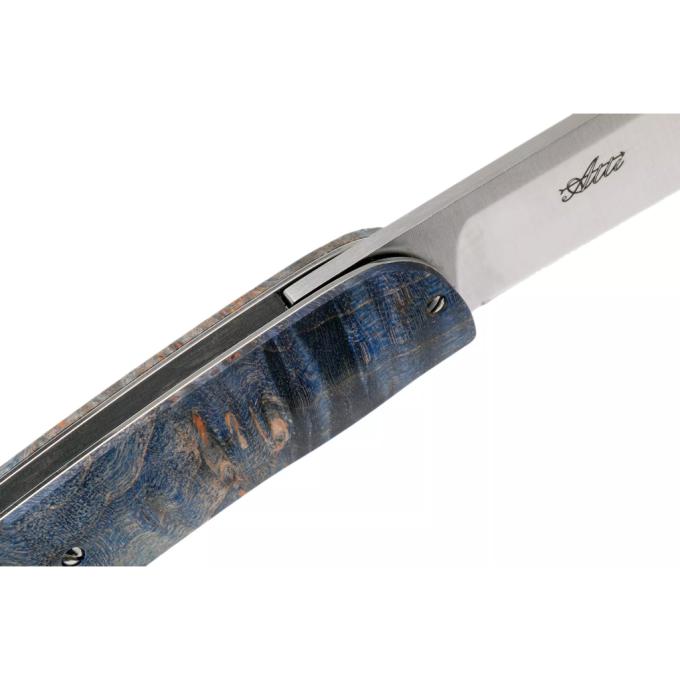 Maserin 380/RB