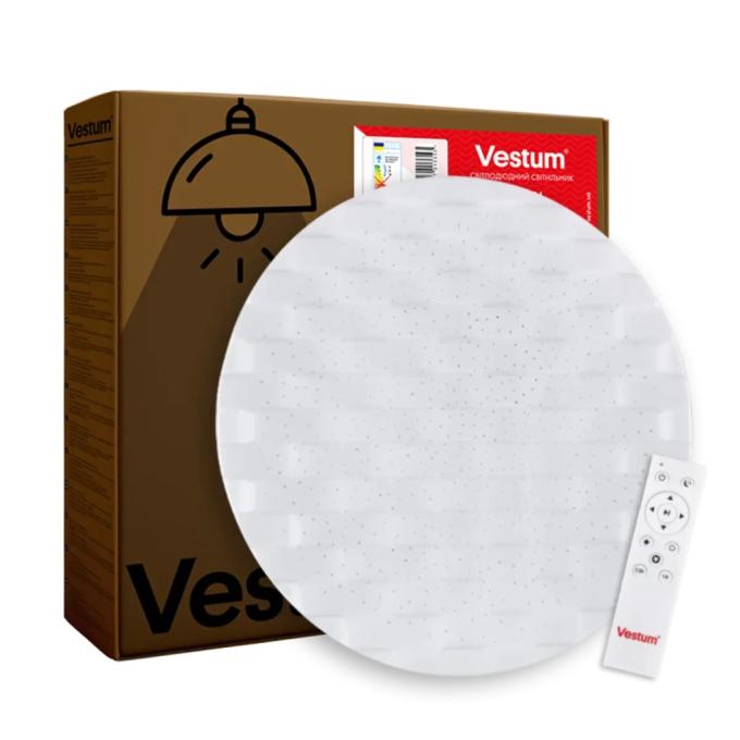 Vestum VS-91005