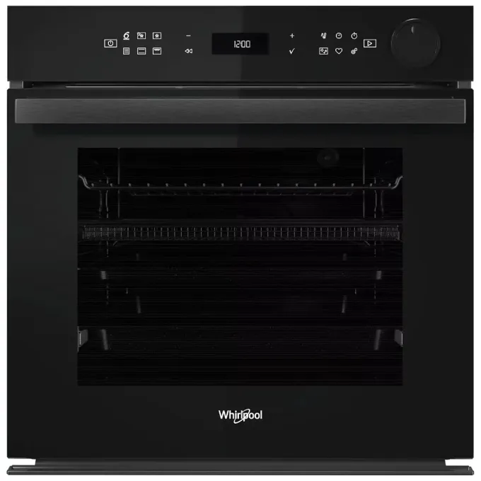 Whirlpool AKZ9S 8220 FB