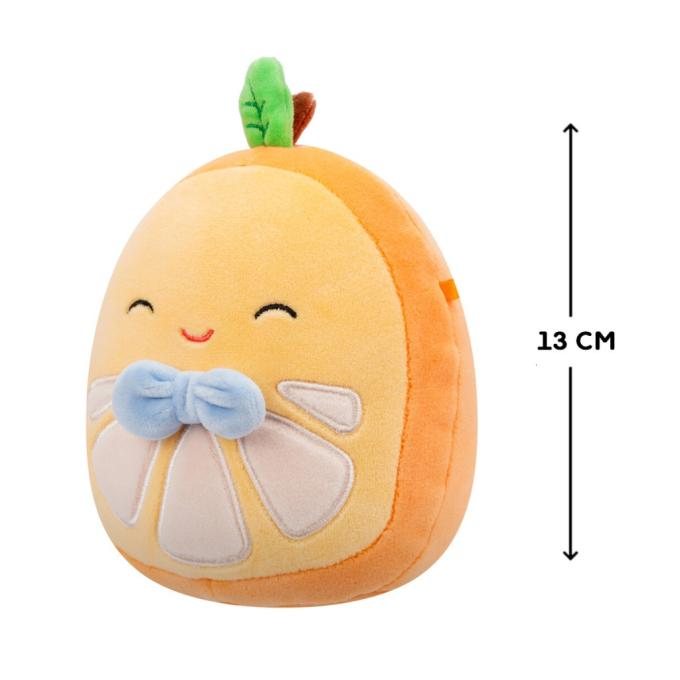 SQUISHMALLOWS SQCR07568