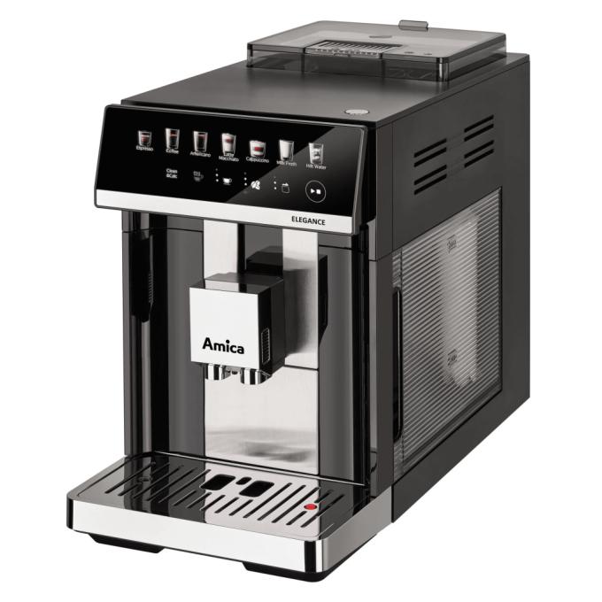 AMICA CM 7011 Elegance