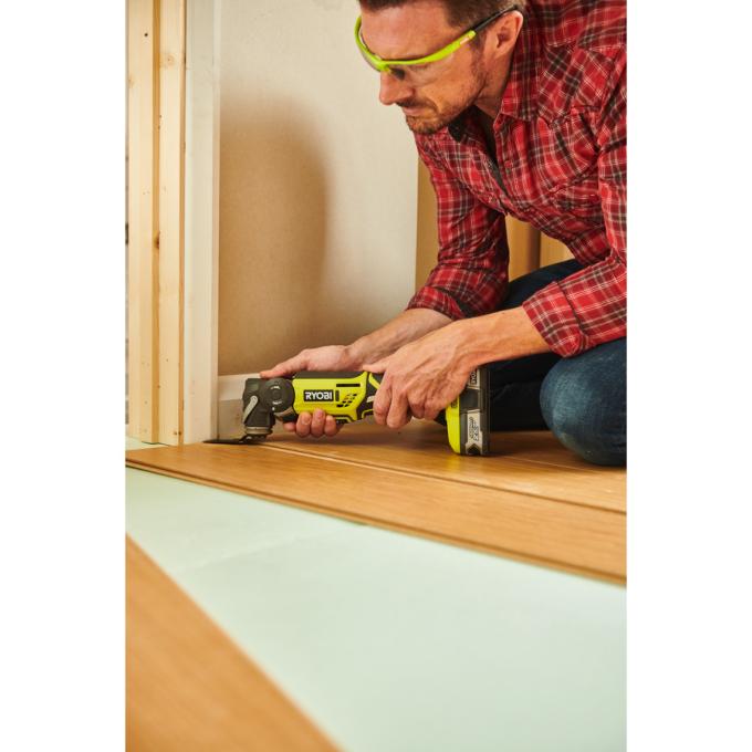 Ryobi 5133002466