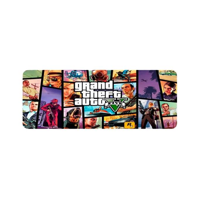 VOLTRONIC GTA7