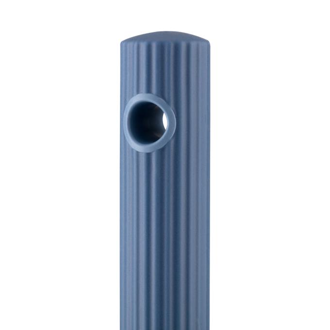 Ardesto ARHE1303B