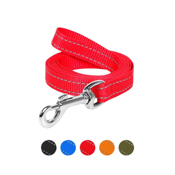 Dog Extreme 04603