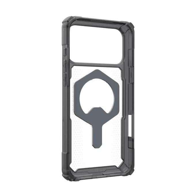 UAG 114528113136