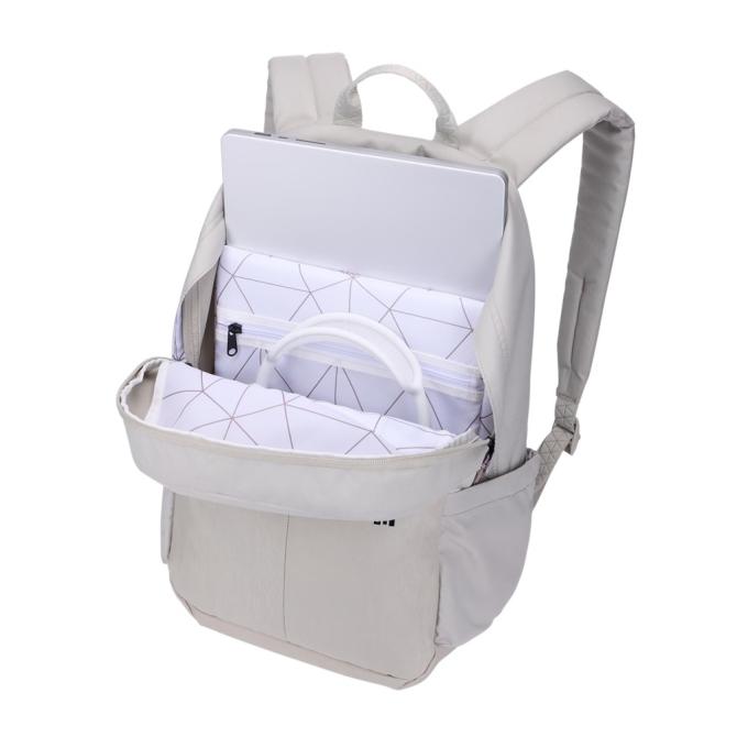 Thule 3205204