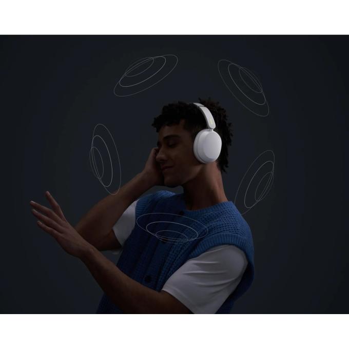 Xiaomi BHR08W2GL