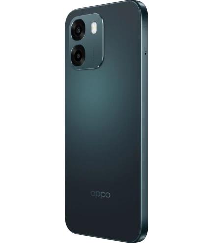 Oppo CPH2817 BLUE 6/256