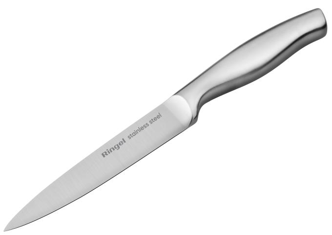 Ringel RG-11010-2