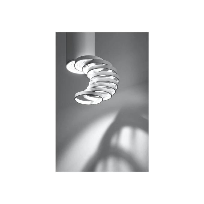 Candellux 2282756